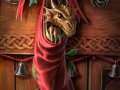 magical arrival.jpg